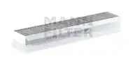 MANN-FILTER CUK 5141