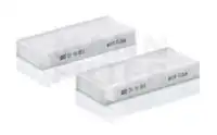 MANN-FILTER CU 16 003-2