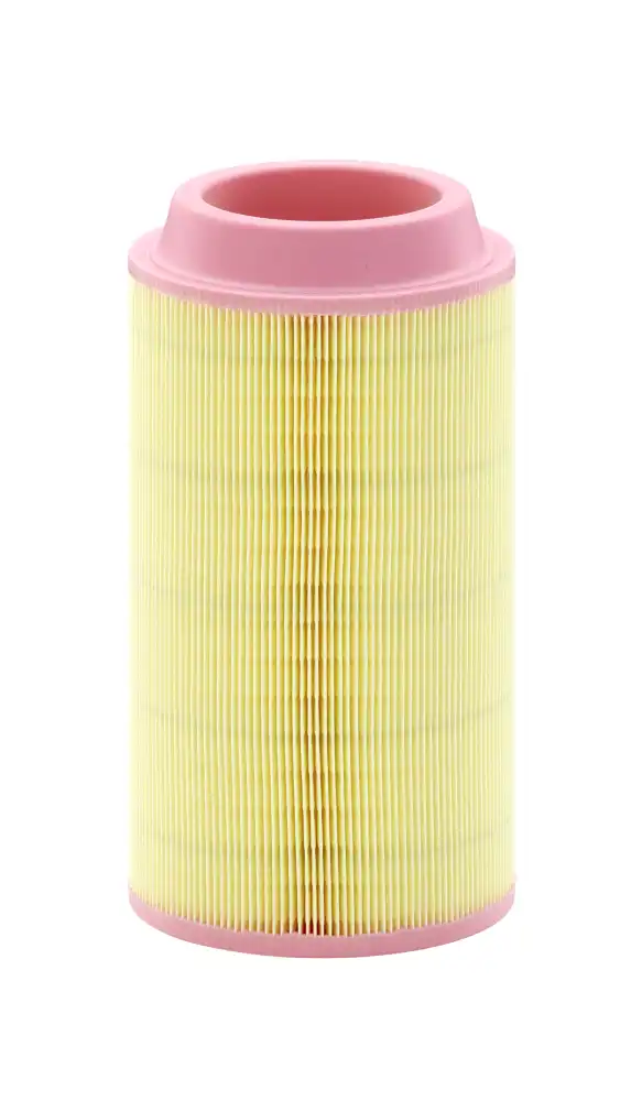 MANN-FILTER CU 16 400