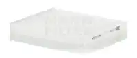 MANN-FILTER CU 17 001