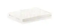 MANN-FILTER CU 2138