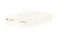 MANN-FILTER CU 21 009