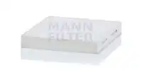 MANN-FILTER CU 2232/1