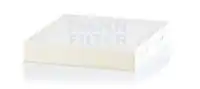 MANN-FILTER CU 22 034