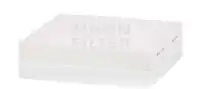 MANN-FILTER CU 23 024