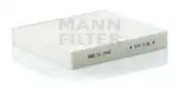MANN-FILTER CU 2440