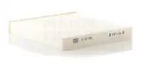 MANN-FILTER CU 24 006