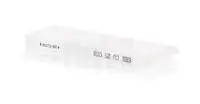 MANN-FILTER CU 25 008-2