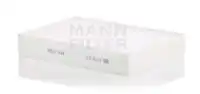 MANN-FILTER CU 28 016