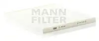MANN-FILTER CU 29 001