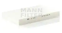 MANN-FILTER CU 3192