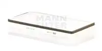 MANN-FILTER CU 3340