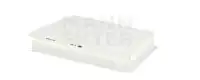 MANN-FILTER CU 3461
