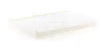 MANN-FILTER CU 3569