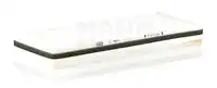 MANN-FILTER CU 3840