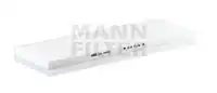 MANN-FILTER CU 4442