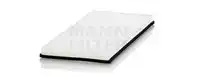 MANN-FILTER CU 49 002
