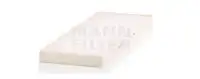 MANN-FILTER CU 50 001