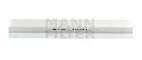 MANN-FILTER CU 5480