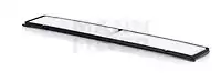 MANN-FILTER CU 8430