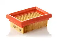 MANN-FILTER C 105