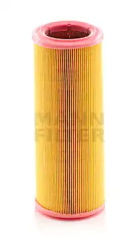 MANN-FILTER C 1189