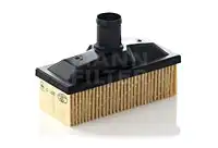 MANN-FILTER C 118