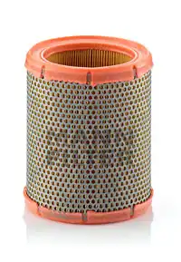 MANN-FILTER C 1460
