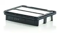 MANN-FILTER C 2324