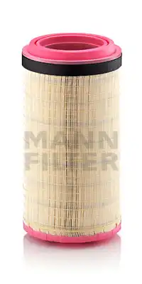 MANN-FILTER C 25 900