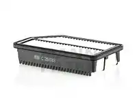 MANN-FILTER C 26 033
