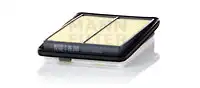 MANN-FILTER C 26 280