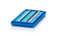 MANN-FILTER C 27 016