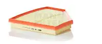 MANN-FILTER C 28 053
