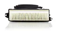 MANN-FILTER C 29 035-2