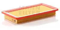 MANN-FILTER C 3073