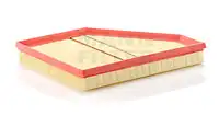 MANN-FILTER C 3090/1