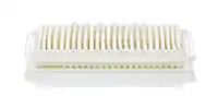 MANN-FILTER C 3220