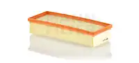 MANN-FILTER C 32 130