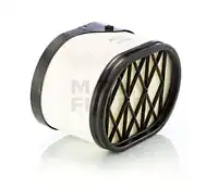 MANN-FILTER C 38 010