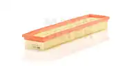 MANN-FILTER C 4371/1