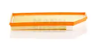 MANN-FILTER C 45 004