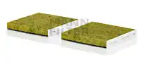 MANN-FILTER FP 19 004