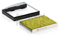 MANN-FILTER FP 2335 KIT
