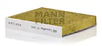 MANN-FILTER FP 2442