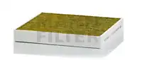 MANN-FILTER FP 24 021