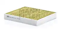 MANN-FILTER FP 2559