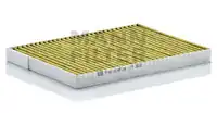 MANN-FILTER FP 2620
