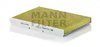 MANN-FILTER FP 2862