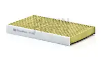 MANN-FILTER FP 2940